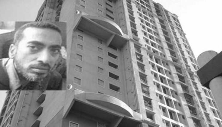 the richest beggars of india will give you chills,6 richest beggars of india,most riches beggars,begging a business