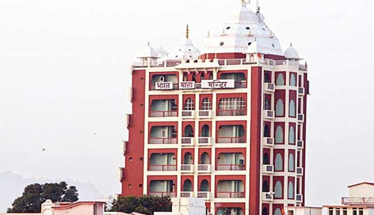 haridwar,must places in haridwar,haridwar travel,haridwar travel guide