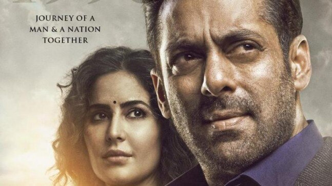 delhi hc rejects plea,stay on salman khan starrer bharat,bharat,entertainment news,Salman Khan