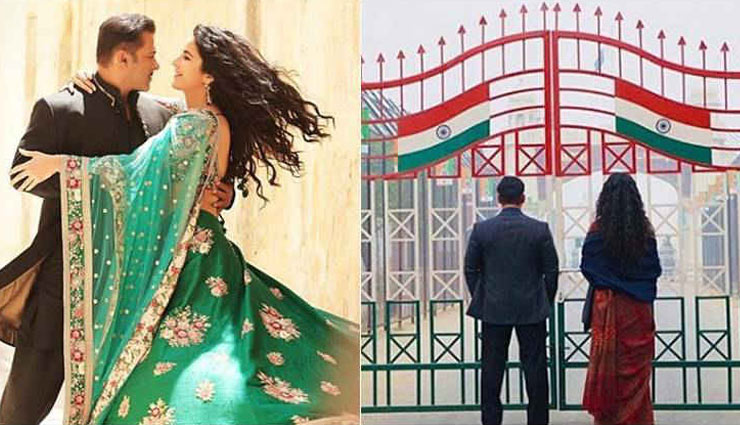 kangana ranaut,alia abbas zafar,manikarnika,manikarnika 100 crores,Salman Khan,bharat,katrina kaif,bollywood,bollywood news hindi,bollywood gossips hindi