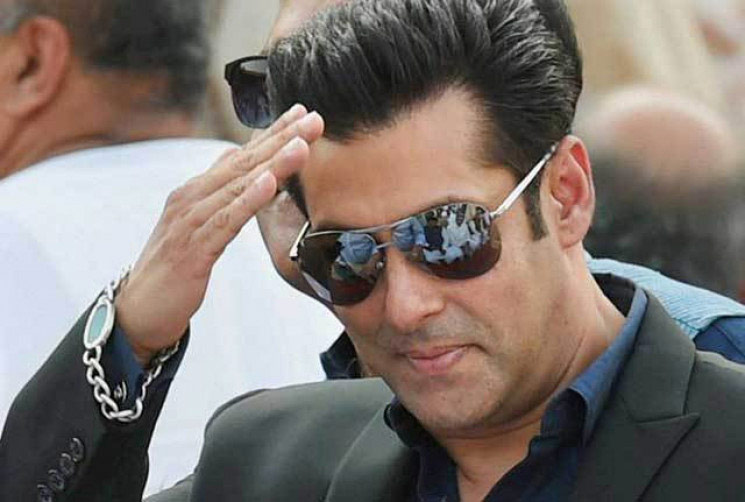 bollywood,Salman Khan,ali abbas zafar,bharat,bharat movie,bharat films,download bharat