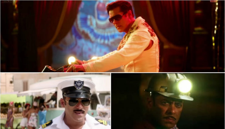 कब जारी होगा ‘भारत’ का ट्रेलर, निर्देशक ने बताया, आप भी जानिये