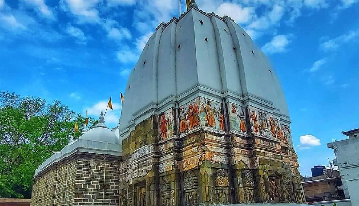 rishikesh tourist attractions,places to visit in rishikesh,top tourist spots in rishikesh,rishikesh sightseeing destinations,must-see places in rishikesh,tourist hotspots in rishikesh,rishikesh travel guide,best places to explore in rishikesh,rishikesh adventure tourism spots,rishikesh spiritual destinations,rishikesh yoga centers,scenic spots in rishikesh,adventure activities in rishikesh,rishikesh river rafting sites,temples in rishikesh,ashrams in rishikesh,rishikesh meditation spots,rishikesh camping sites,waterfalls near rishikesh,rishikesh photography locations