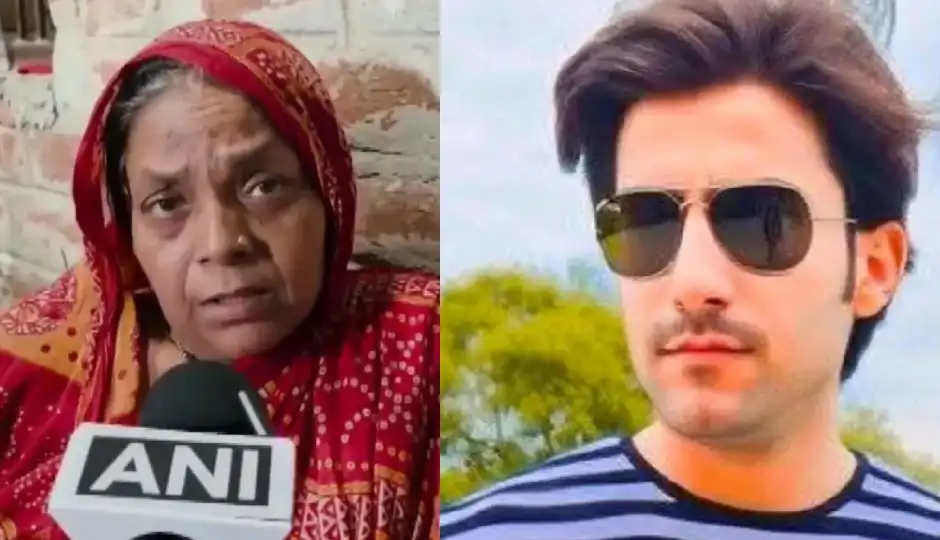 बिहार: 'मेरा बेटा बहुत अच्छा इंसान था, जिम्मेदार DSP को मिले फांसी', भरत तिवारी एनकाउंटर मामले में मां का फूटा गुस्सा