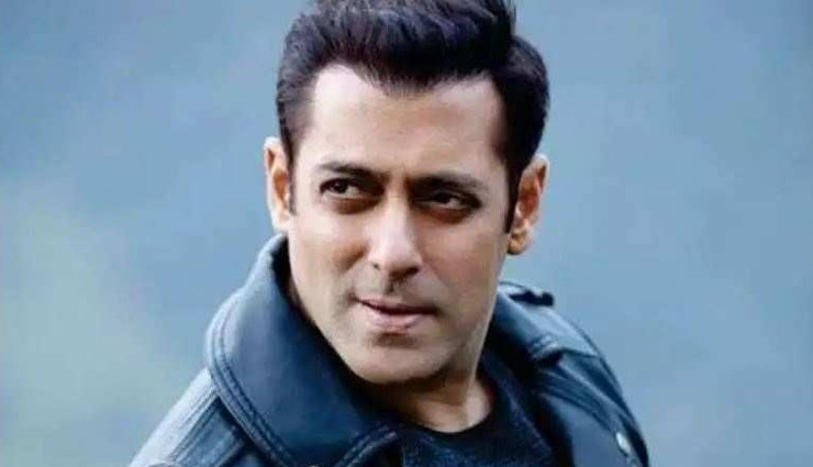 ‘भारत’ टीजर: काउंट डाउन शुरू, 4 दिन शेष, जुड़ा एक और सितारा bharat trailer,Salman Khan,entertainment news
