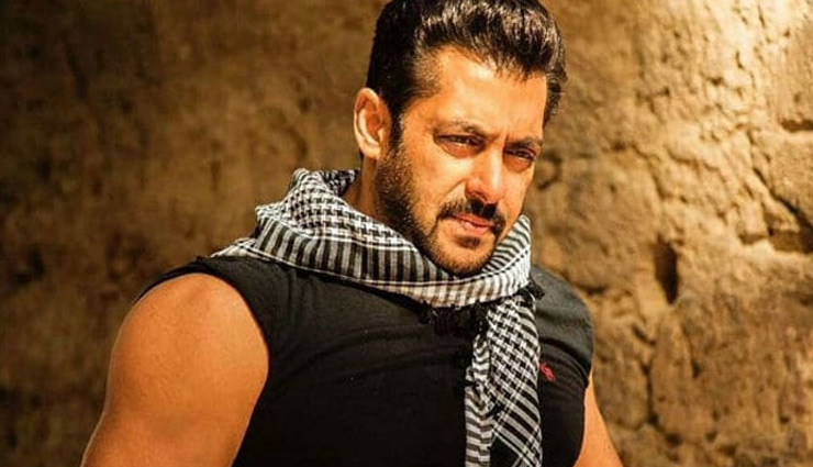 ‘भारत’ टीजर: काउंट डाउन शुरू, 4 दिन शेष, जुड़ा एक और सितारा