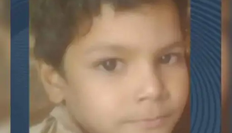 राजस्थान: भरतपुर में पेड़ को छूते ही 12 साल के बच्चे को लगा करंट, मौके पर हुई मौत