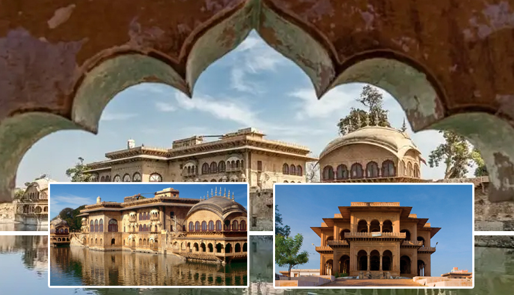 places to visit in november in india,top november destinations in india,india travel in november,november tourist spots in india,best indian places to visit in autumn,november weather in india,indian festivals in november,november vacation ideas india,indian travel recommendations november,autumn getaways india