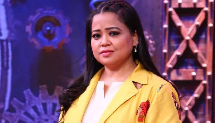 fukrey 3 movie,pankaj tripathi,varun sharma,pulkit samrat,richa chadha,bharti singh,bharti shooting,bharti rifle