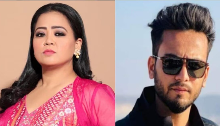 shahrukh khan,superstar shahrukh khan,stree 2 movie,dinesh vijan,amar kaushik,king movie,jawan,pathan,dunki,elvish yadav,bharti singh,delhi police