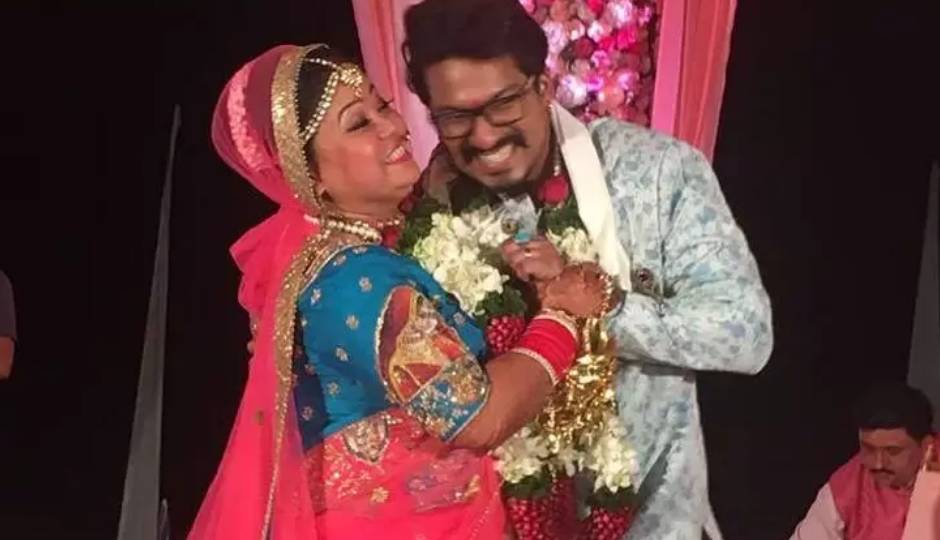 2 News : प्रतीक के राखी नहीं बंधवाने पर जूही ने जाहिर कीं भावनाएं, हर्ष के साथ शादी पर भारती को झेलने पड़े ऐसे कमेंट्स juhi babbar,prateik babbar,actor prateik smita patil,raj babbar,arya babbar,nadira babbar,juhi prateik rakshabandhan,bharti singh,comedian bharti singh,harsh limbachiya,bharti harsh