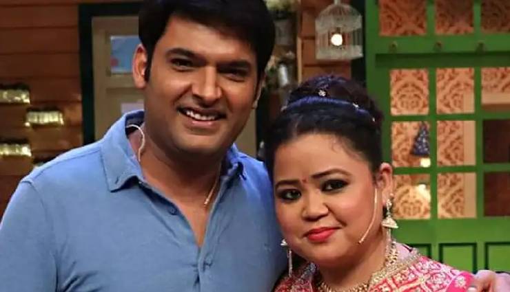 vicky kaushal,lalbaugcha raja,mumbai,bharti singh,sham kaushal,kapil sharma,mika singh,ganpati visarjan,ganpati darshan,the great indian family