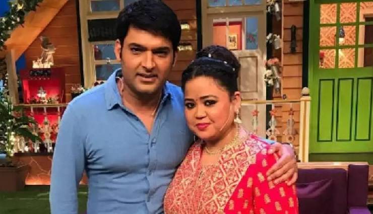 sunil grover,kapil sharma,sunil kapil,comedian sunil grover,comedian kapil sharma,sunil kapil dispute,bharti singh,the great indian kapil show,comedian bharti singh