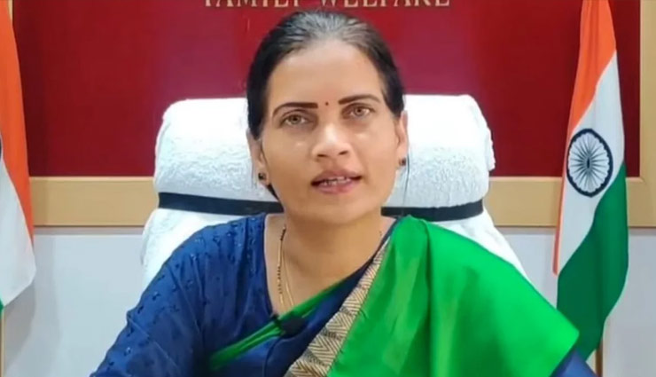 coronavirus,indian leaders covid positive