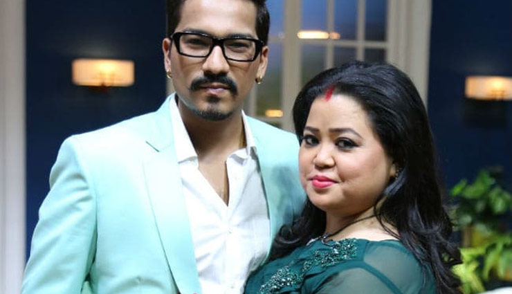 bollywood,karwa chauth 2018,anushka sharma,sonam kapoor,neha dhupia,bharti singh,yuvika chaudhary