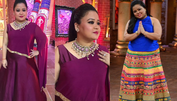 fashion tips,fashion trends,plus size is not a barrier in fashion trends,trendy look,plus size actresses,plus  size fashion tips