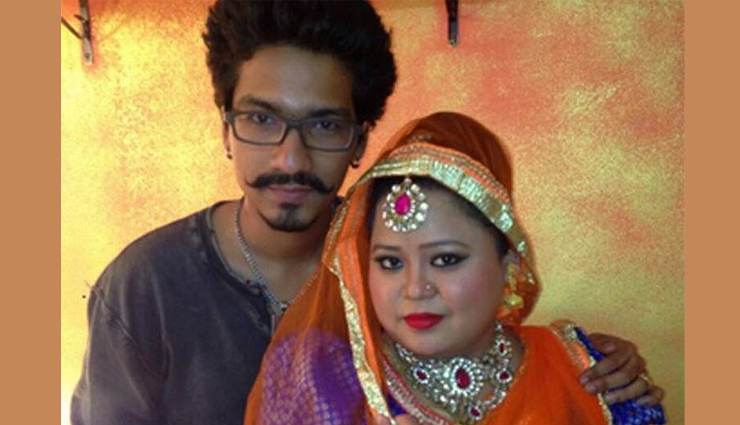 entertainment,sanaya irani,divyanka tripathi,10 adorable jodi of nach baliye 8,nach baliye 8,nach baliye,star plus,dance show,reality show,monalisa antara,vikrant,aashka goradia,brent goble,sanam johar,abigail pande,utkarsha naik,manoj verma,siddharth,trupti jadhav,dipika kakkar,shoaib ibrahim,pritam,amanjot singh,mohit sehgal,bharti singh,harsh limbacheye,vivek dahiya