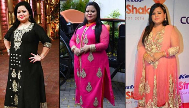 अगर कुर्ती पहनने पर लगती है मोटी तो ये टिप्स रहेंगी आपके लिए मददगार fashion tips,kurti,kurti fashion,kurtis in trend