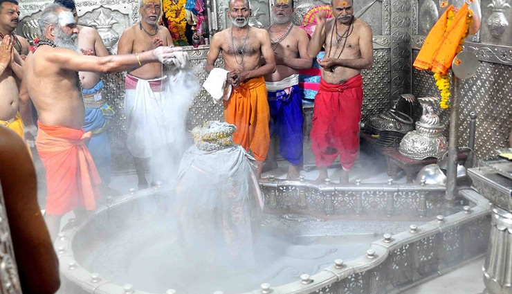 sawan,sawan travel,barish me ghumne,shiv temple in india,famous shiv temple in india,holidays in india