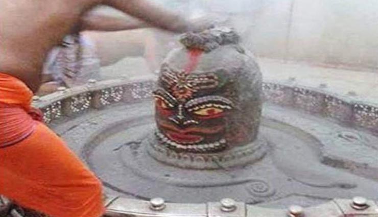 mahashivratri 2019,shiv puja,shiv bhakti,shivratri 2019,worship shiva,worship shiv,puja,bhakti