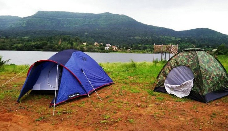 camping,camping near mumbai,best places to do camping in mumbai,tourism,tourist places near mumbai