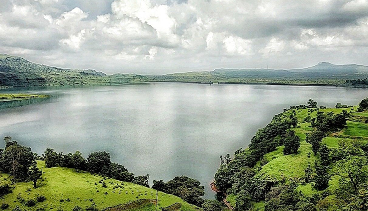 places to visit in igatpuri,igatpuri attractions,igatpuri tourism,things to do in igatpuri,best places in igatpuri,igatpuri hill station,igatpuri travel guide,tourist spots in igatpuri