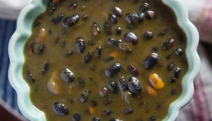 uttarakhand cuisine,delightful dishes from uttarakhand,traditional food of uttarakhand,uttarakhand gastronomy,savory treats in uttarakhand,local flavors of uttarakhand,culinary specialties of uttarakhand,tasty uttarakhand delicacies,iconic dishes from uttarakhand,exploring uttarakhand cuisines