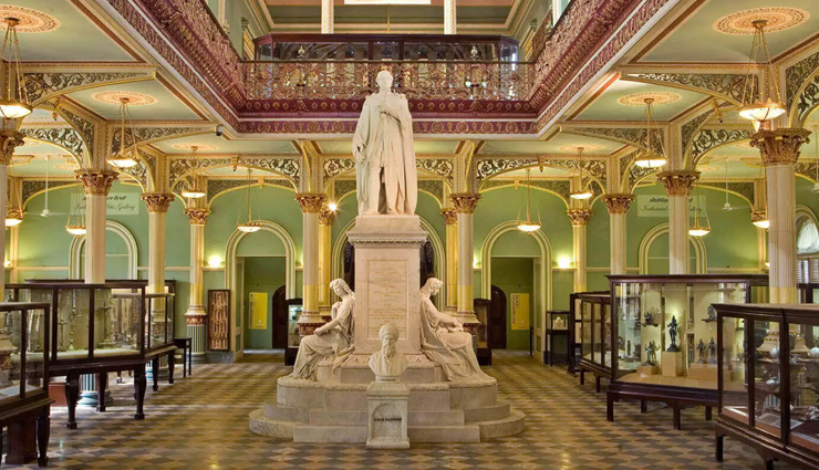 museums in mumbai,visit amazing museums in mumbai,best museums to explore in mumbai,top museums to visit in the city,mumbai must-visit museums,discover the rich heritage at mumbai museums,cultural attractions in mumbai,explore history through mumbai museums,tourist-friendly museums in mumbai,notable museums to see in mumbai