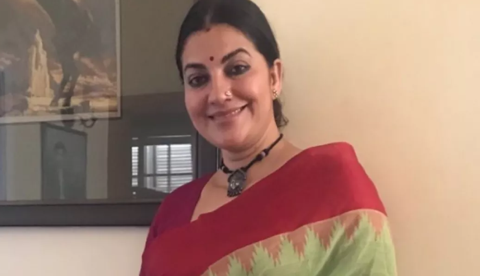 2 News : जुड़वां बच्चों की मां बनने वाली हैं अमिताभ के साथ काम कर चुकीं एक्ट्रेस, इधर-इस एक्ट्रेस ने बताया प्रेग्नेंसी का अनुभव