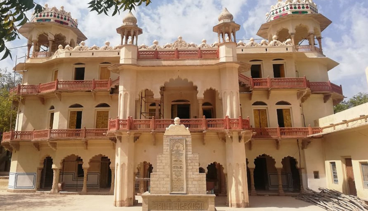 पर्यटन के क्षेत्र में राजस्थान के झालावाड़ ने बनाई अपनी एक अलग पहचान, अपनी ओर खींचते हैं सरोवर jhalawar tourist places,must-visit attractions in jhalawar,explore jhalawar top tourist spots,scenic destinations in jhalawar,best places to visit in jhalawar,jhalawar travel guide,hidden gems of jhalawar,tourist attractions in and around jhalawar,unexplored beauty of jhalawar,jhalawar sightseeing spots