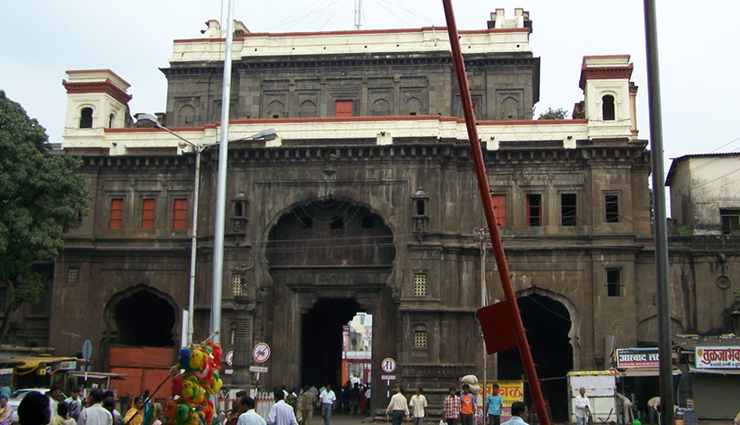 kolhapur tourist places,places to visit in kolhapur,kolhapur sightseeing,kolhapur attractions,must-visit places in kolhapur,top tourist spots in kolhapur,kolhapur travel destinations,kolhapur points of interest,kolhapur historical sites,kolhapur cultural landmarks