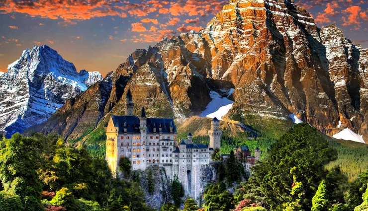 destinations,amazing destinations,travel,tourism,travel guide,tourist places,holidays