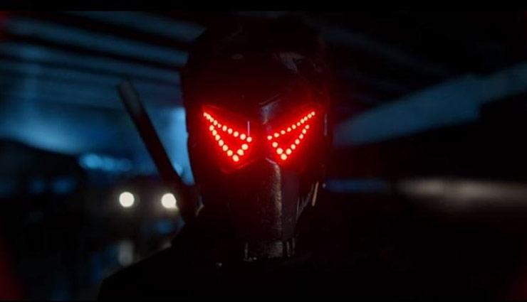 ‘भावेश जोशी: सुपरहीरो’ सफलता की उम्मीदें जगाता टीजर