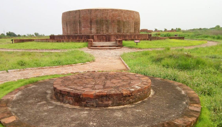 vizag,vizag india tourist destination,best vizag tourist places,tourist places in vijzag,travel,holidays,travel guide