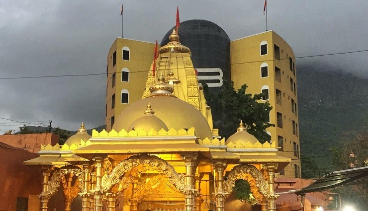 एशियाई सिंहों के लिए विख्यात है जूनागढ़ स्थित गिरनार, पर्यटकों को देखने को मिलता है और भी बहुत कुछ girnar junagadh tourist attractions,explore girnar top sights,best places to visit in girnar junagadh,girnar travel destinations,must-see landmarks in girnar junagadh,girnar sightseeing spots,discover girnar famous sites,girnar junagadh iconic tourist places,unforgettable experiences in girnar,exploring the beauty of girnar junagadh