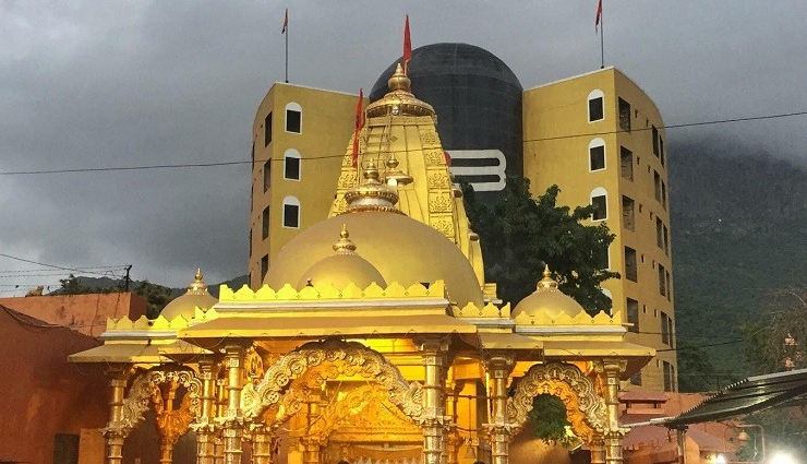 mahashivratri 2022,shivratri,shivratri festivals in india