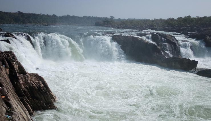 tourist places,indian tourist places,memorable tourist places