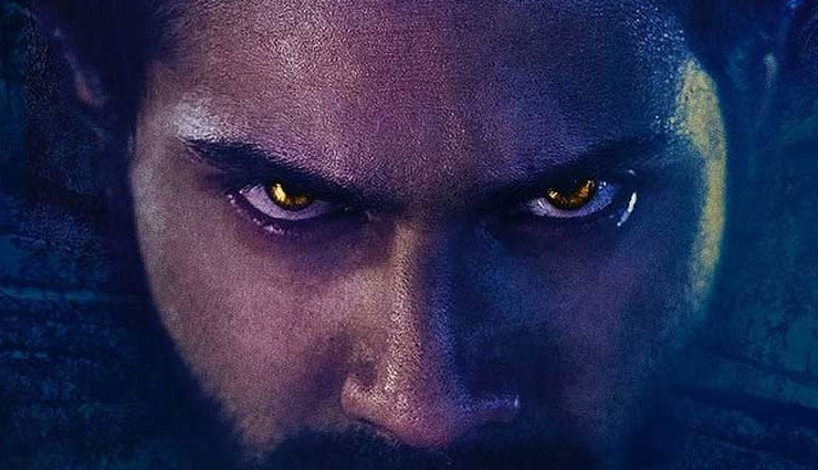 bollywood movie calender in 2022,movies to release in 2022,bollywood news,bolywood updates,bollywood box office