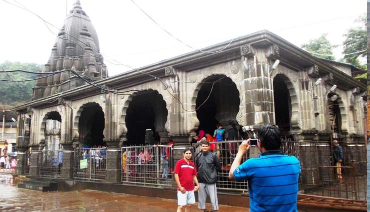 mumbai,mumbai tourism,tapola,bheemshankar