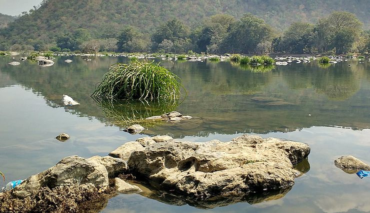 mysore nearby tourist spots,day trips from mysore,best places to visit near mysore,mysore weekend getaways,mysore surrounding attractions,exploring nearby places from mysore,quick escapes from mysore,mysore day tour destinations,hidden gems near mysore,mysore tourism highlights nearby