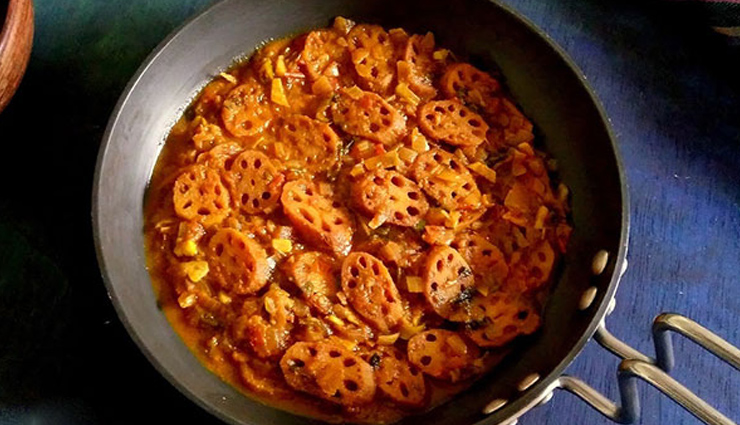 street food in manali,manali street food guide,best street food manali,must-try foods in manali,famous street food manali,manali local delicacies,manali food streets,traditional himachali cuisine manali,popular snacks in manali,manali food culture,manali food tourism,himachal street food,top street foods manali,manali culinary scene,manali food specialties