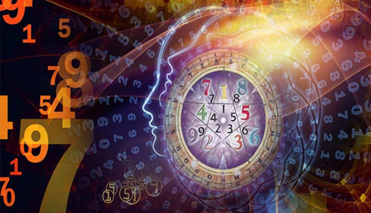 astrology,astrology tips,bhagyank,lucky number,lucky day,astrology related to birth date
