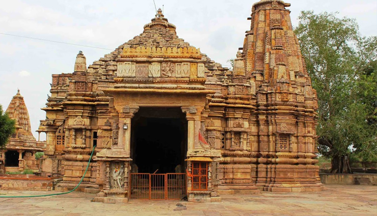 rajasthan,rajasthan tourist destination,bhilwara,bhilwara tourist destination,rajasthan tourist place bhilwara,bhilwara holidays,rajasthan tourism