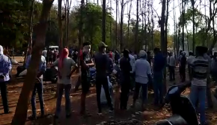 liquor shop open,chhattisgarh corona lockdown,raipur korba rajnandgaon durg bilaspur,liquor shop open in chhattisgarh,coronavirus,lockdown news