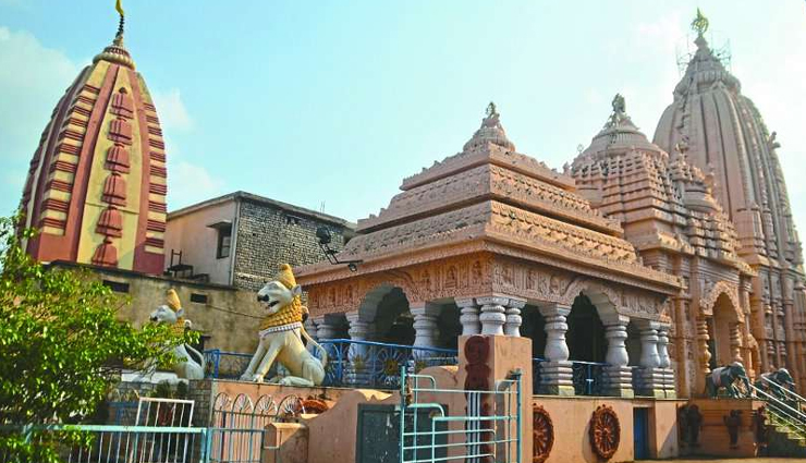 देश के सबसे खूबसूरत प्रदेशों में शामिल होता है छत्तीसगढ़, धरती का स्वर्ग कहलाता है चित्रकोट chhattisgarh tourist places,best places to visit in chhattisgarh,top attractions in chhattisgarh,explore chhattisgarh: must-visit tourist spots,chhattisgarh tourism: popular destinations,discover the beauty of chhattisgarh,hidden gems of chhattisgarh,chhattisgarh travel guide: tourist attractions,unveiling the wonders of chhattisgarh,chhattisgarh sightseeing: must-see places