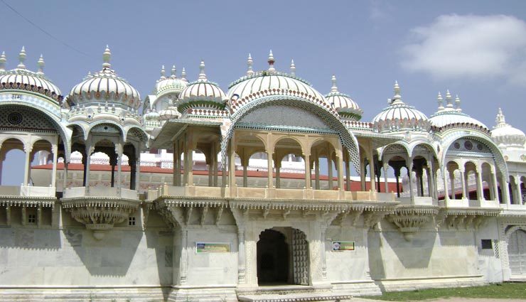 rajasthan,rajasthan tourism,tourist places,travel and tourism,tourist place,travel