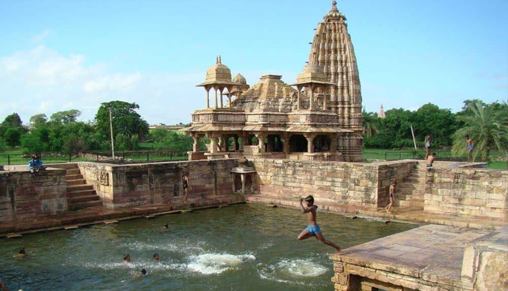 rajasthan,rajasthan tourist destination,bhilwara,bhilwara tourist destination,rajasthan tourist place bhilwara,bhilwara holidays,rajasthan tourism