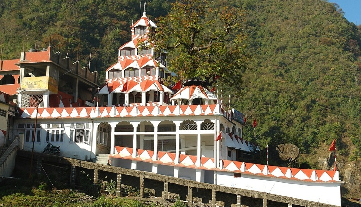 mandi tourist destinations,places to visit in mandi india 2024,best places to visit in mandi,tourist places in mandi,top tourist places to visit in mandi,himachal pradesh tourism,tourist places in himachal pradesh,travel guide for mandi,travel tips in hindi for mandi,mandi sightseeing spots,himachal pradesh travel destinations,mandi tourism attractions,mandi vacation guide,best things to do in mandi,mandi travel itinerary,mandi offbeat attractions,himachal pradesh travel tips,mandi tourist information,himachal pradesh tourist spots,mandi travel advice