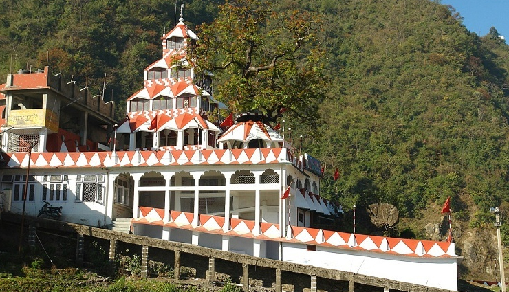 tourist attractions in mandi,places to visit in mandi,himachal pradesh,mandi sightseeing spots,famous landmarks in mandi,top tourist destinations in mandi,cultural heritage sites in mandi,lakes and waterfalls in mandi,temples in mandi,himachal pradesh,adventure activities in mandi,scenic beauty of mandi