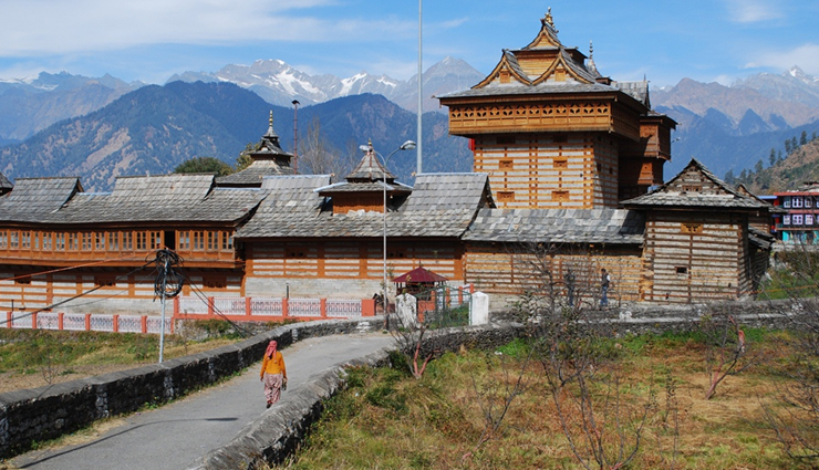 shimla temples,temples in shimla,religious places in shimla,shimla tourist attractions,top temples in shimla,shimla temple tour,spiritual places in shimla,must-visit temples in shimla,famous temples in shimla,shimla pilgrimage sites